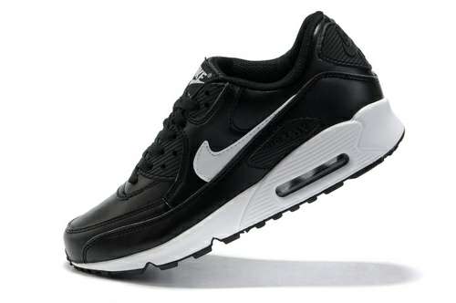 Picture of Nike Air Max 90 _SKU278311112103241